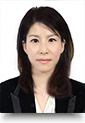 박시현 교수
